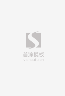 CWPBD-119CATWALKPOISON119Debut无修正解禁:濑奈真绪